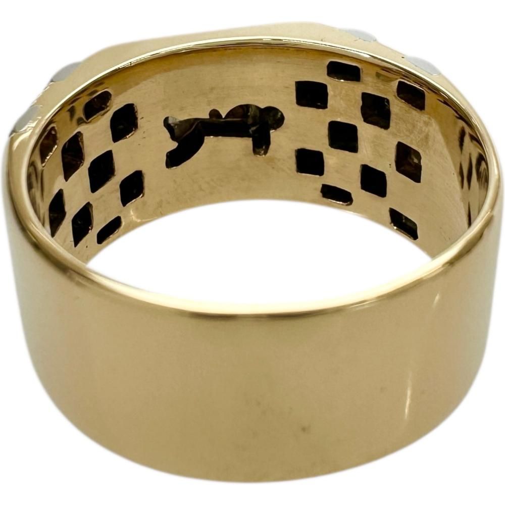 ネ*ん様 遺品整理 家財整理 アクセサリー まとめ売り silver925 K1