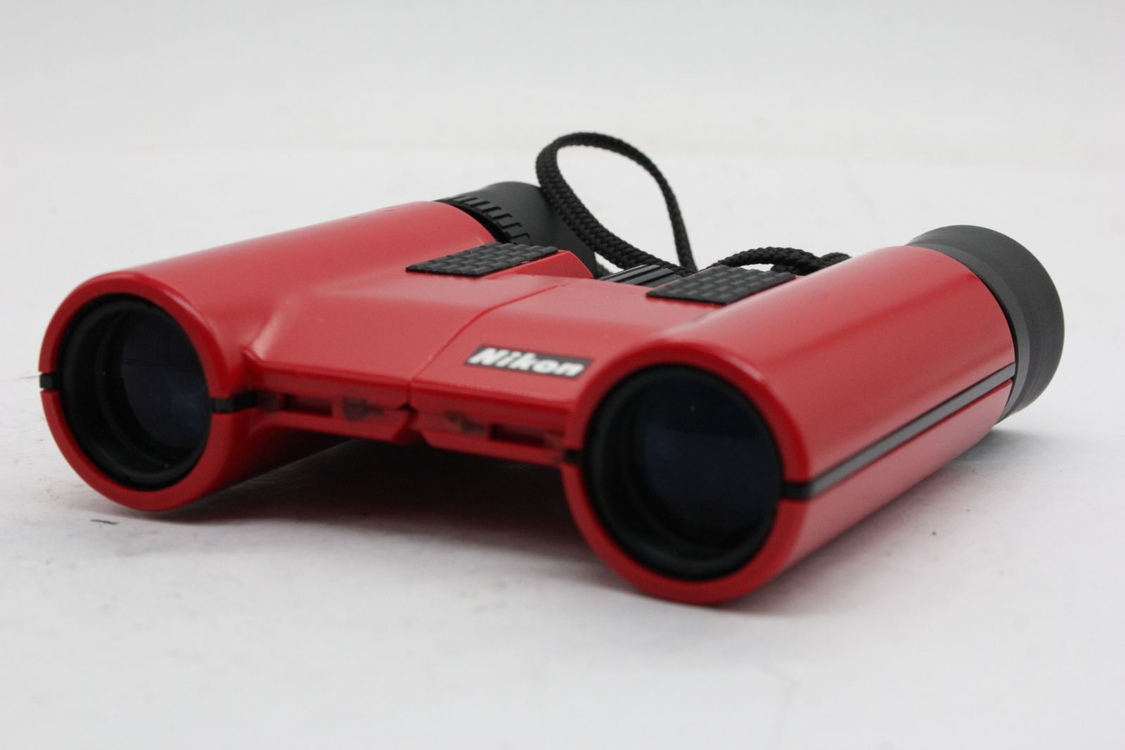 賞月観星　Opt Tia 10x50IFレチクル双眼鏡　自衛隊 賞月観星Opt Tia 10x50IFレチクル双眼鏡自衛隊