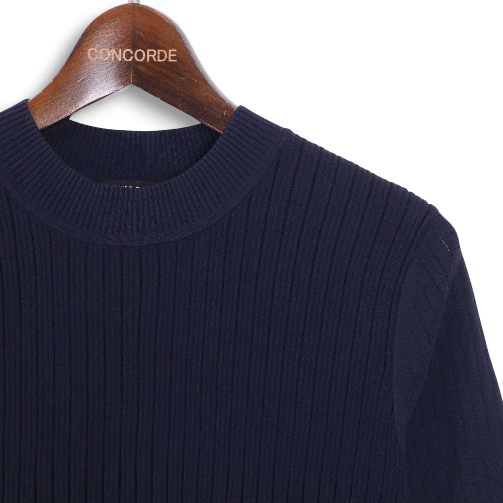 SONIA by SONIA RYKIEL マルチカラーカシミヤニット38サイズ SONIA RYKIEL(ソニア リキエル) | CORONET（コロネット）公式