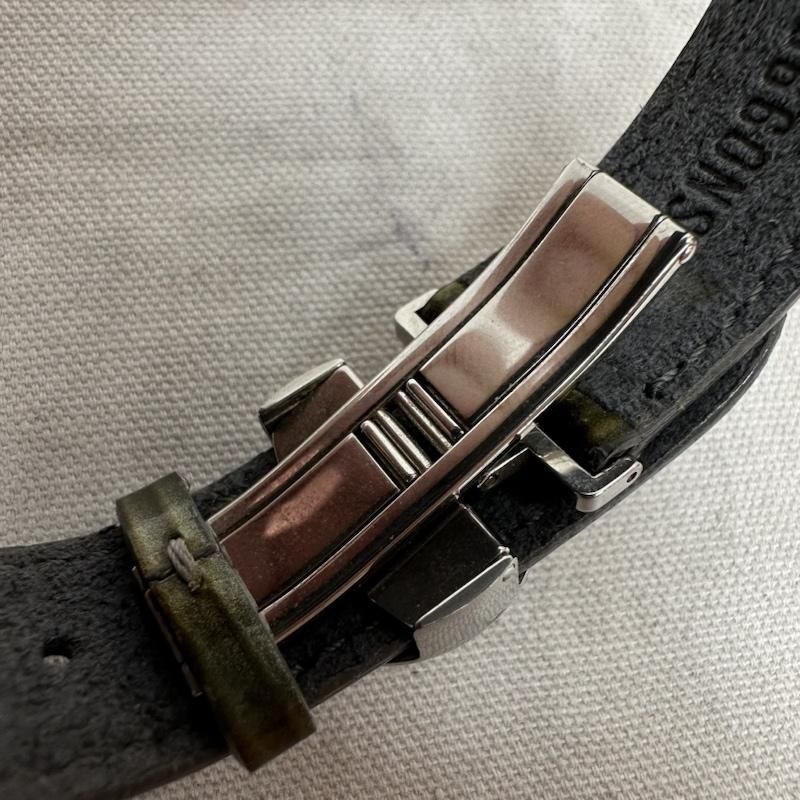 ルイヴィトン　バングル　ブレスレット 楽天市場】【中古】 LOUIS VUITTON （ルイ・ヴィトン）M64447