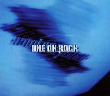 中古】邦楽CD ONE OK ROCK / 残響リファレンス[初回限定盤] - メルカリ