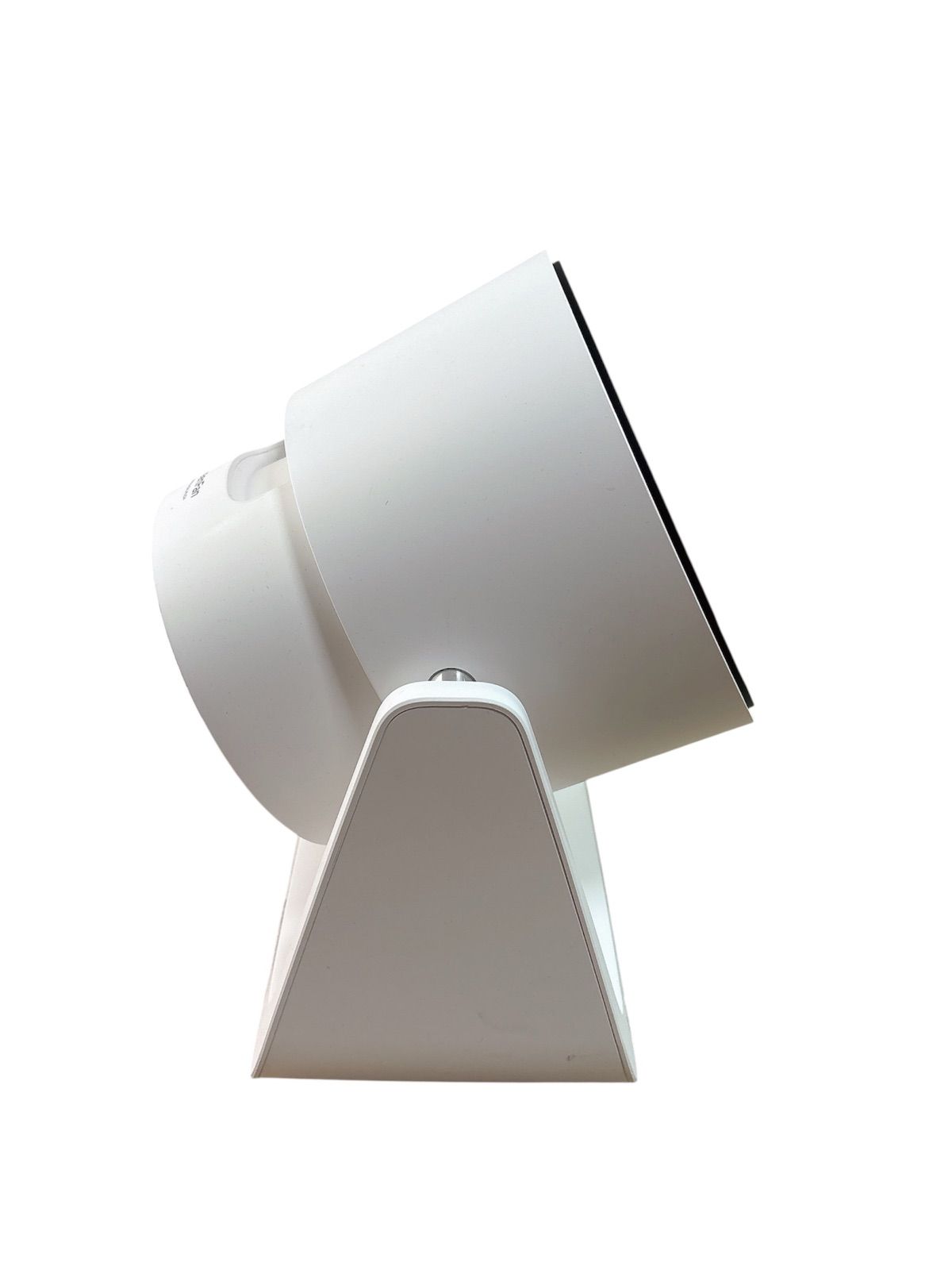 C2 サーキュレータ