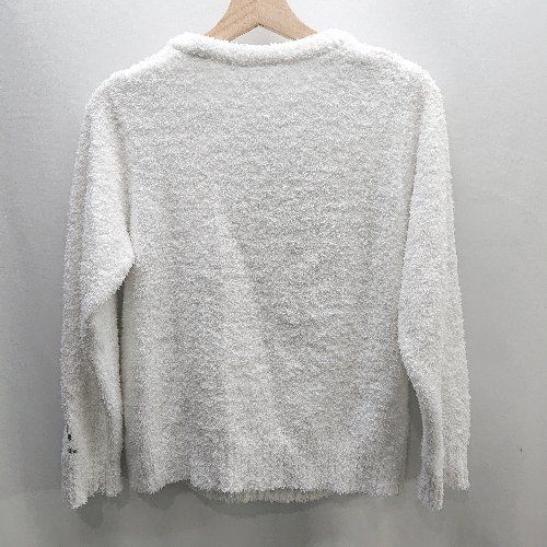 サイズ140
