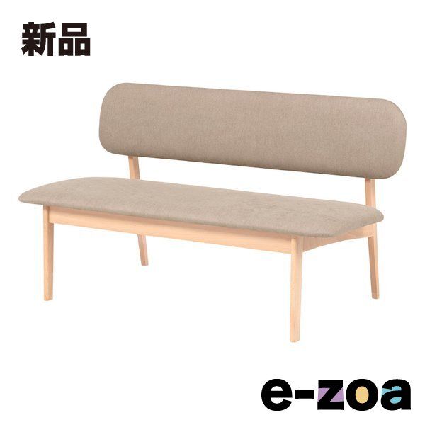 PEACE Leather craft フラグメントケース昭南グレージングベンズ PEACE Leather craft フラグメントケース昭南グレージングベンズ