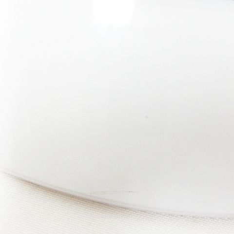 き S0003-0428