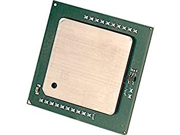 【中古】 hpE 801232-b21?ml350?gen9?e5???2620?V4キット 中古】 hpE 801232-b21?ml350?gen9?e5???2620?V4キット - メルカリ