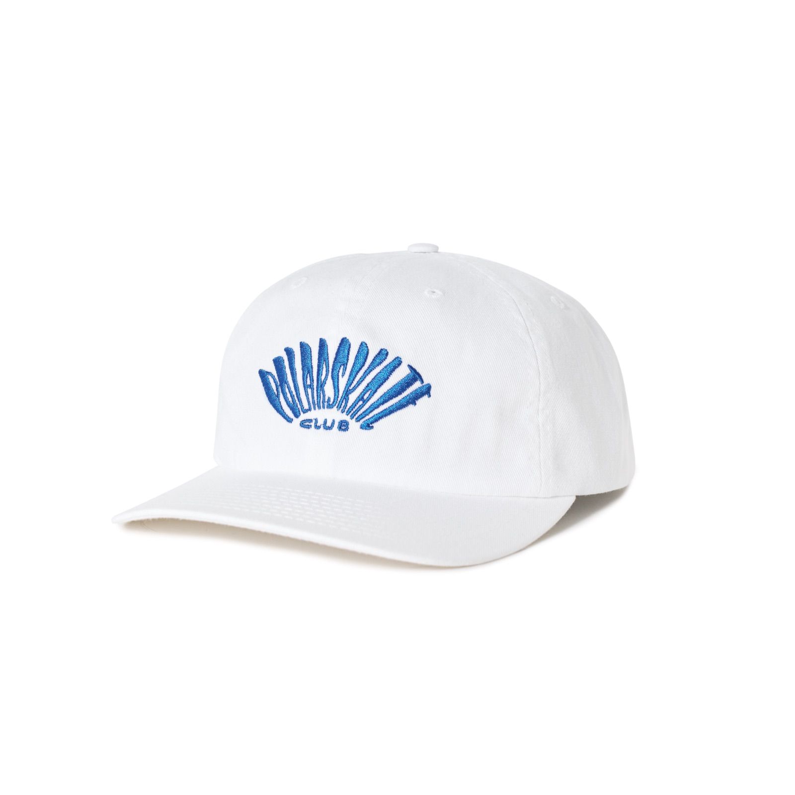 POLAR | Michael Cap | Polar Skate CO.