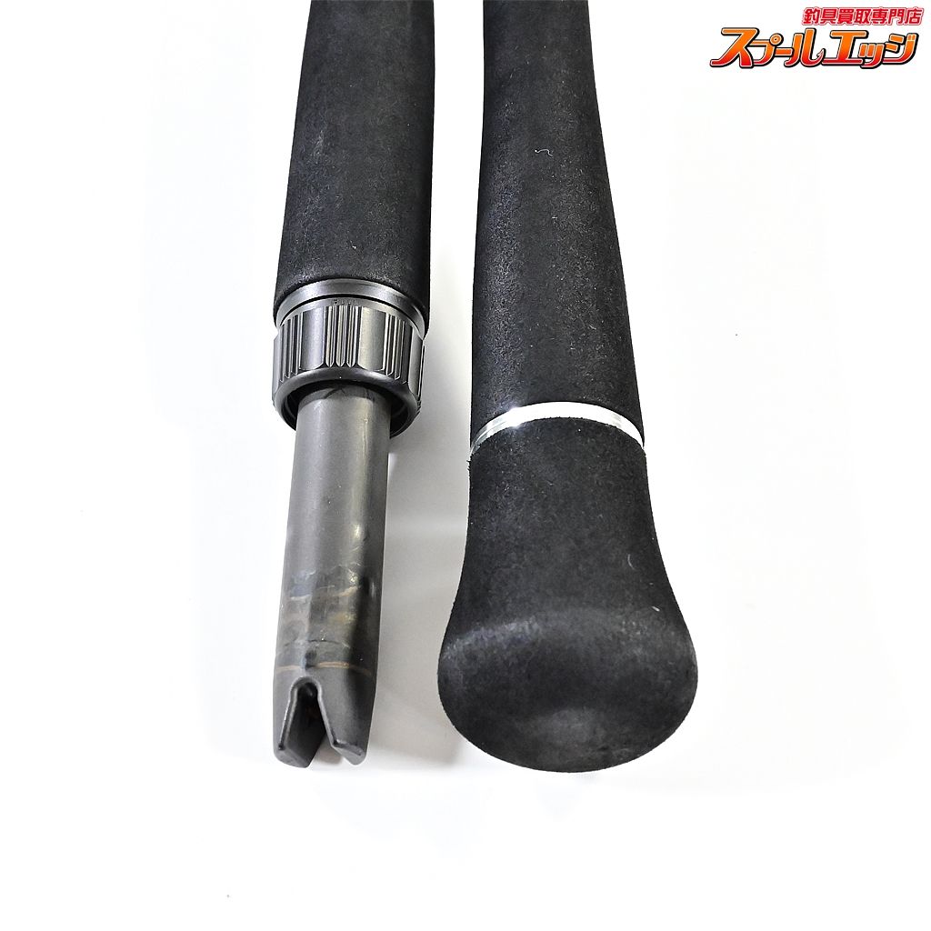 浅草釣具オリジナル 第二代 浅草 172 先乗 80-200号 ASAKUSA TSURIGU アマダイ カサゴ K_169 v 42237