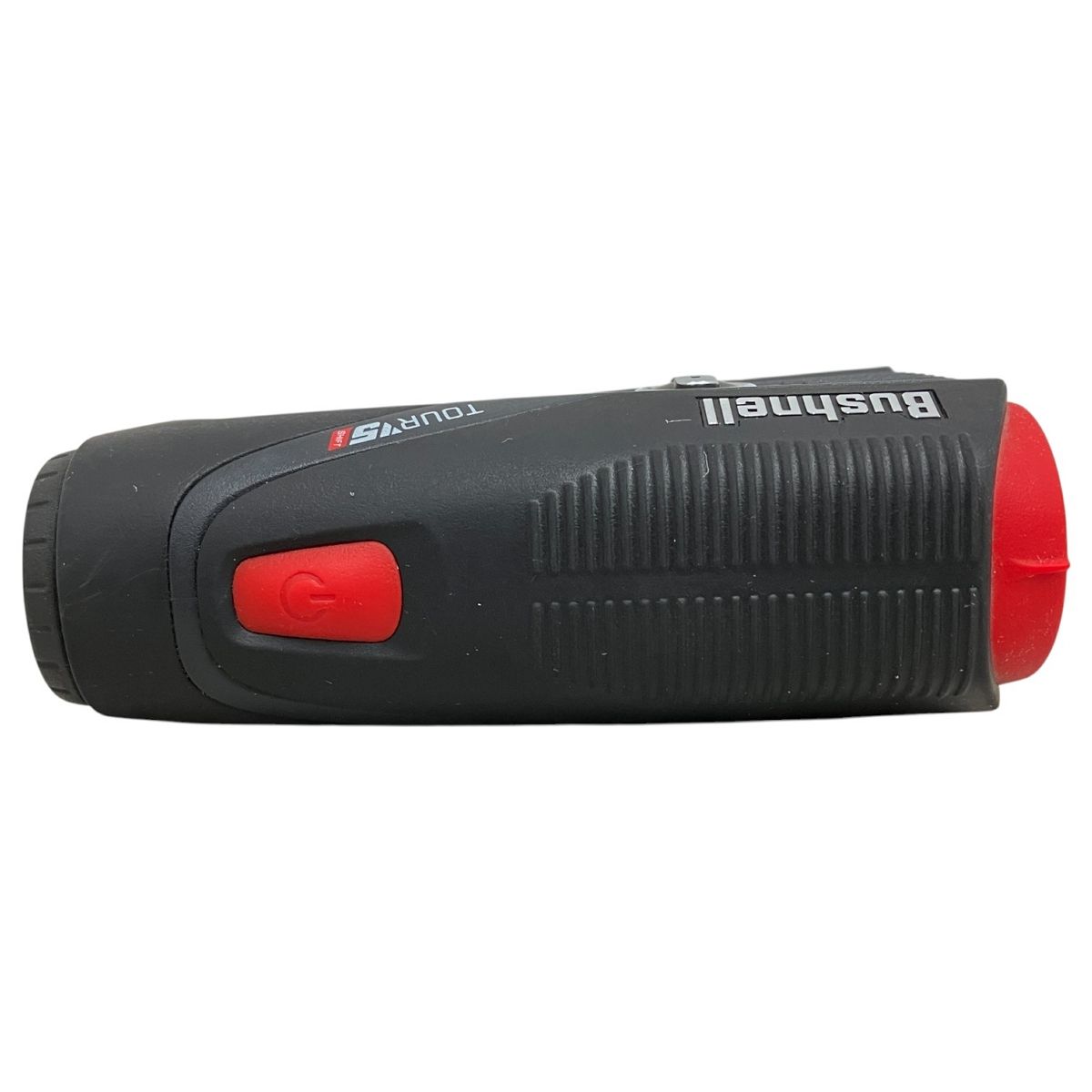 Bushnell TOUR V5 SHIFT ブッシュネル ゴルフ レーザー 距離計