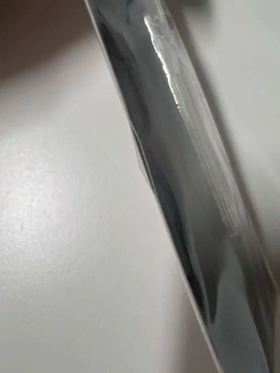 しのぶ cgv メタルキーホルダー 鬼滅の刃