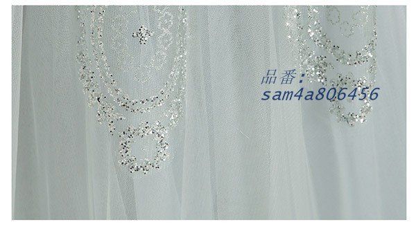 発表会 パーティー