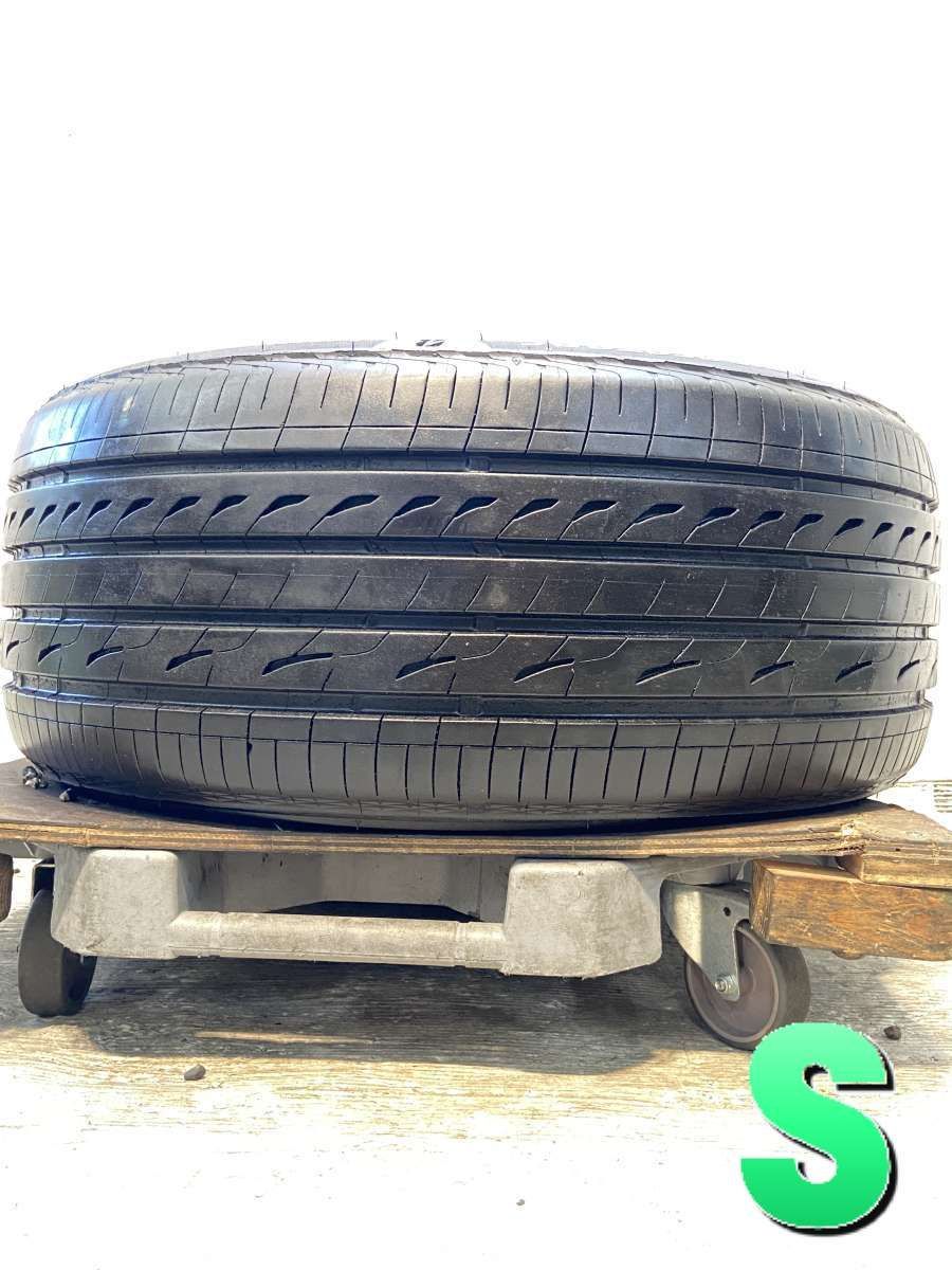 わっすぃ2 レグノ　225/40R18 バリ溝　1本 楽天市場】225／40r18 レグノの通販