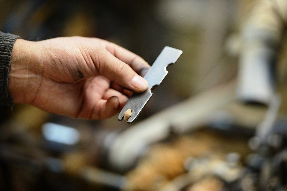 新着商品 ダイイチ 播州そろばん 播州カラーそろばん12 パステル AJC-12P