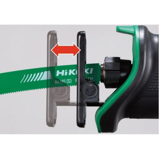 充電器別売 本体のみ