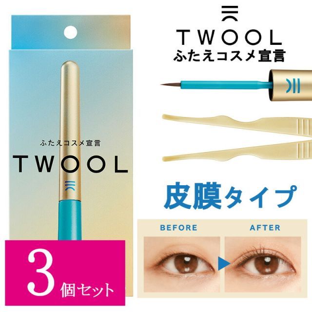 嗚*呼様 デュエマ 勝利の頂カイザー刃鬼 金トレジャーの通販|yst.jp 嗚*呼様 デュエマ 勝利の頂カイザー刃鬼 金トレジャーの通販|yst.jp