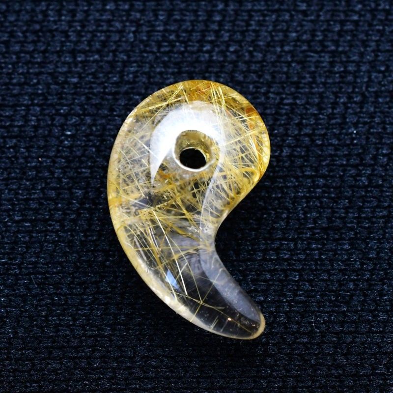 お守り効果 力が宿る