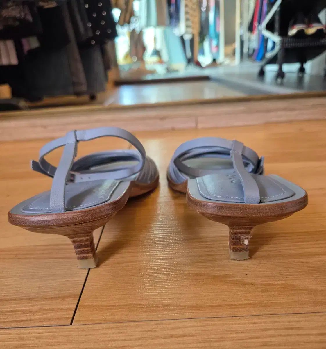 2 種