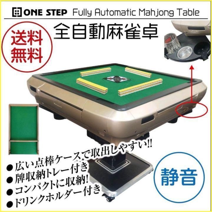 Nゲージ オシ24 704 オリエント調 bme6fzu Amazon | Nゲージ オシ24 704 オリエント調 | 鉄道模型 通販