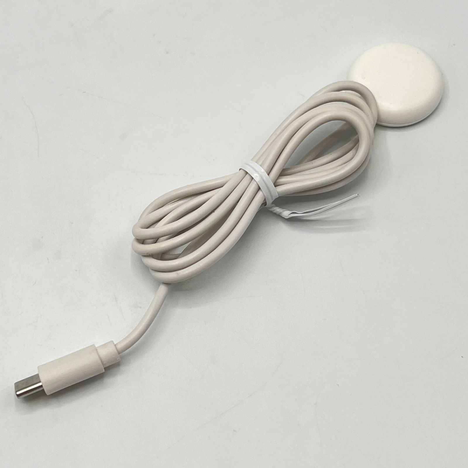 GA05029-GB Matte