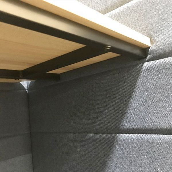 個別ブース 集中ブース