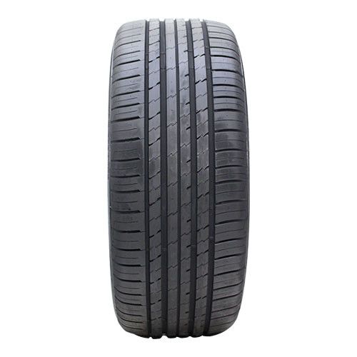 MINERVA ECOSPEED2