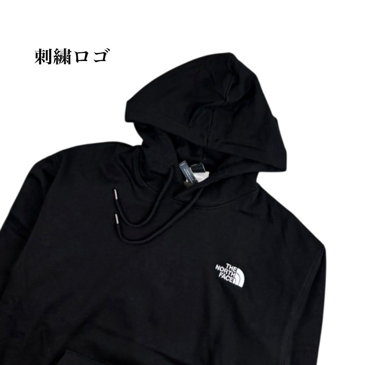 ザ ノースフェイス The North Face セットアップ NF0A84GE NF0A8A33 