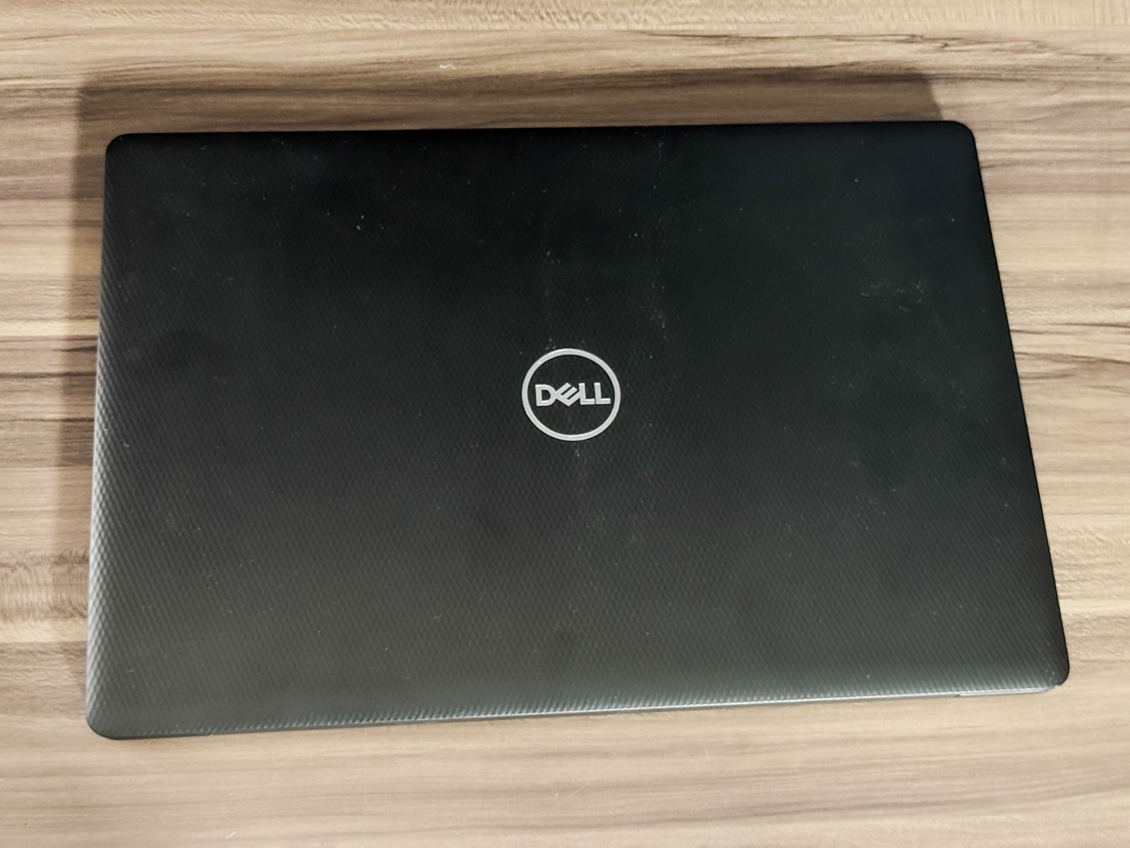 DELL ノートPC Inspiron 3593 ジャンク品／電源確認済 - メルカリ