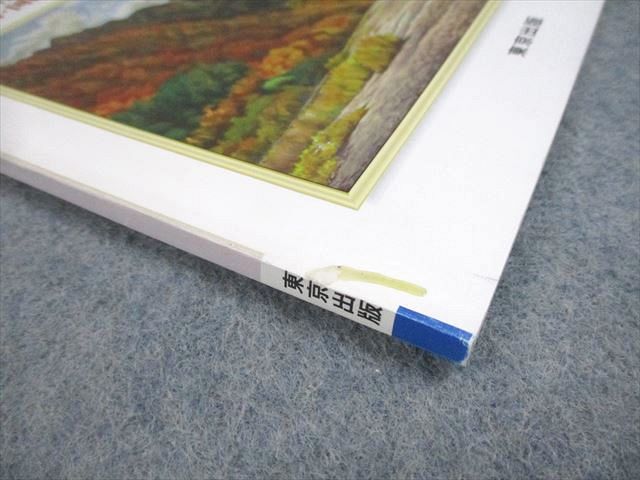 東京出版 大学への数学 2008年4月～2009年3月号/臨時増刊 計15冊 雲