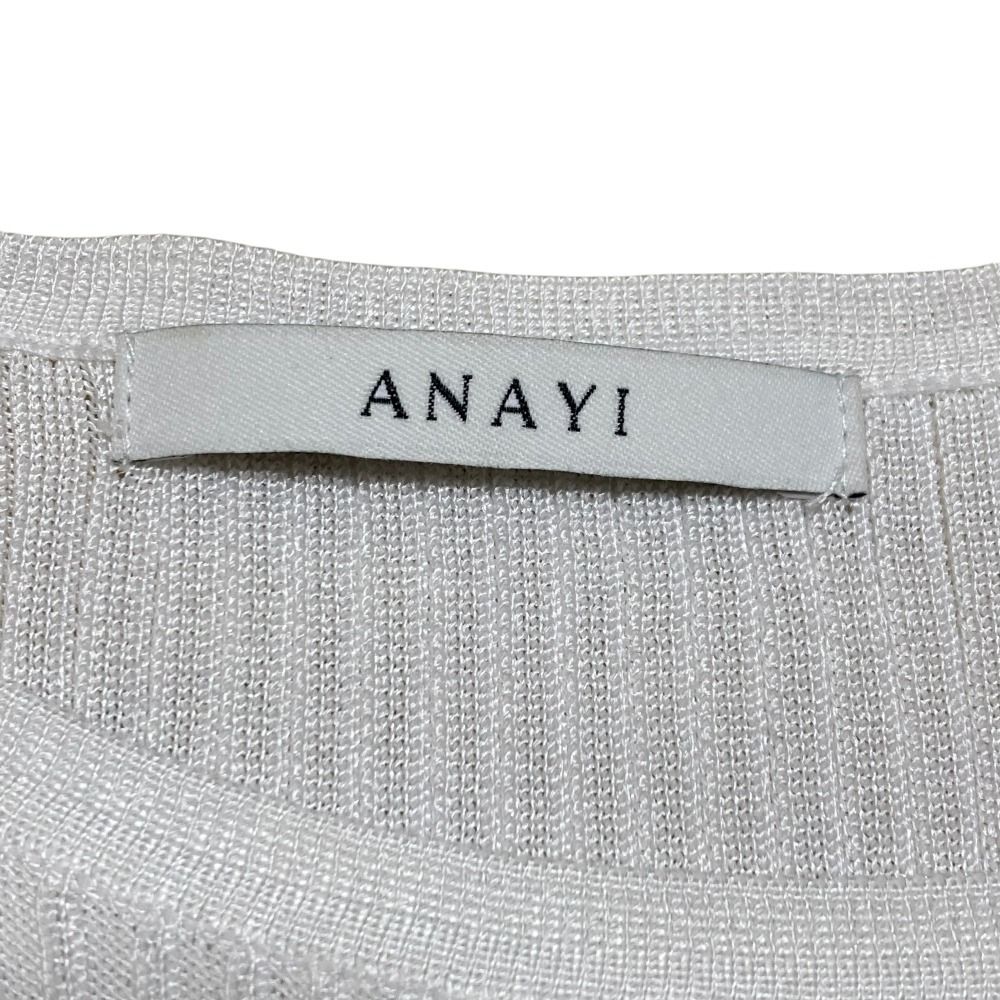 レディース 古着