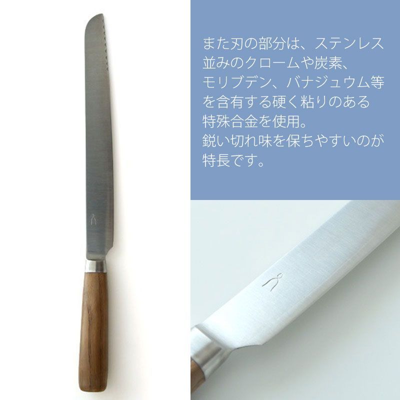 プレゼント