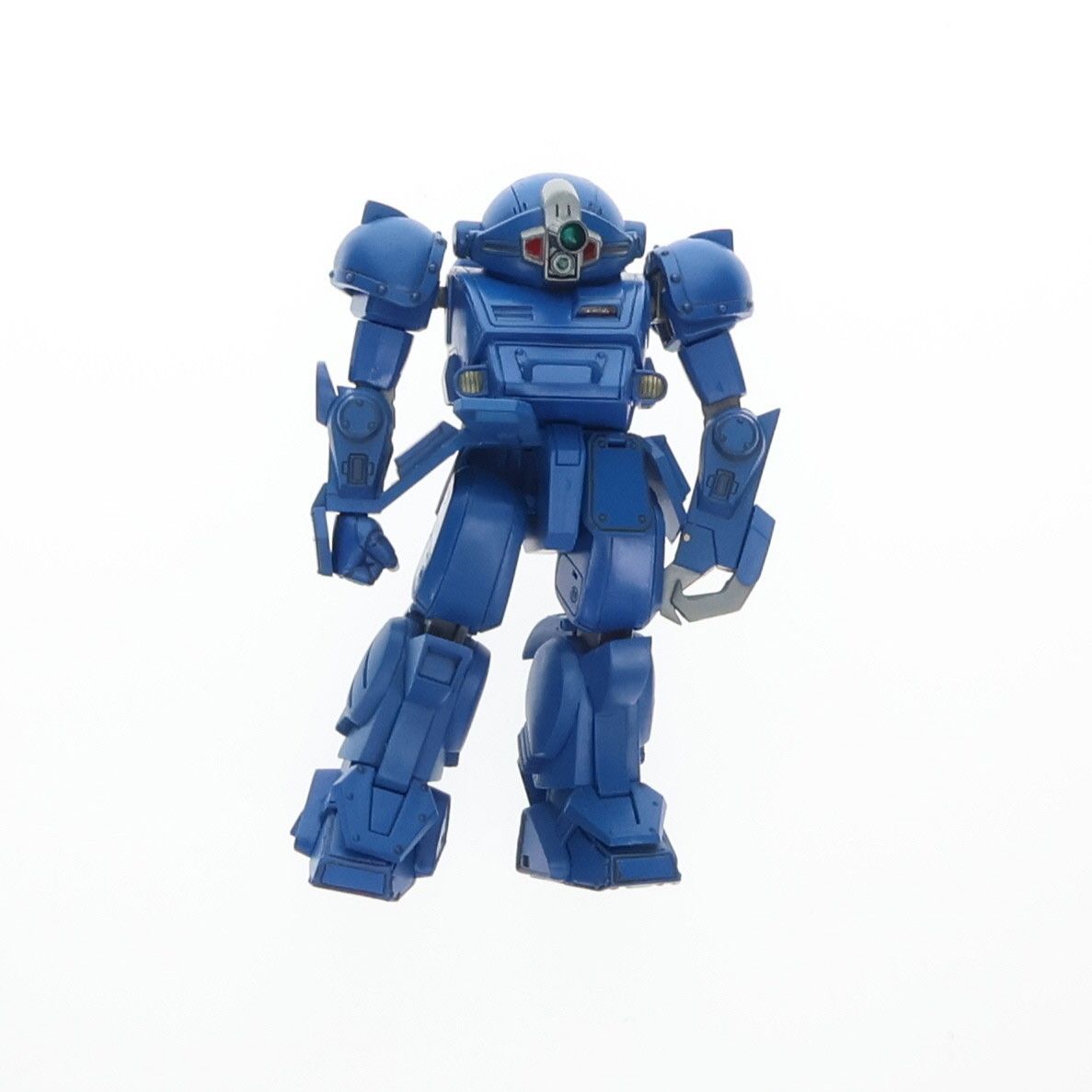 35MAX AT-COLLECTION SERIES 05 ストライクドッグ 装甲騎兵ボトムズ