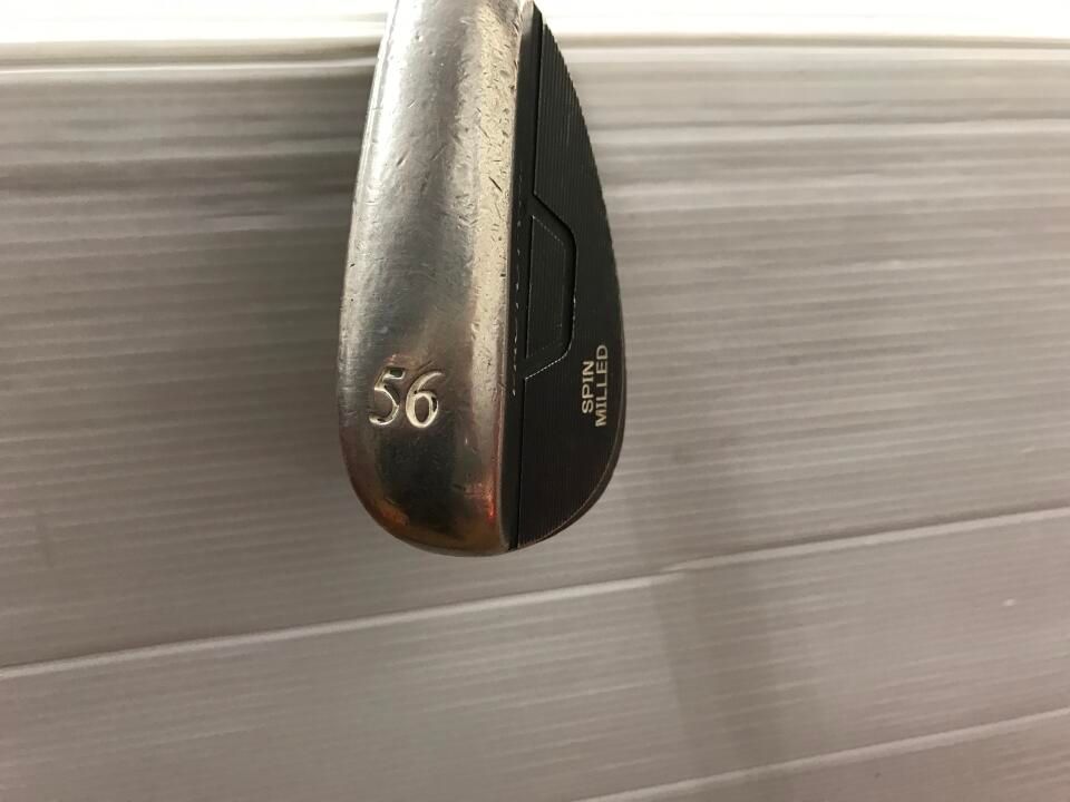 56