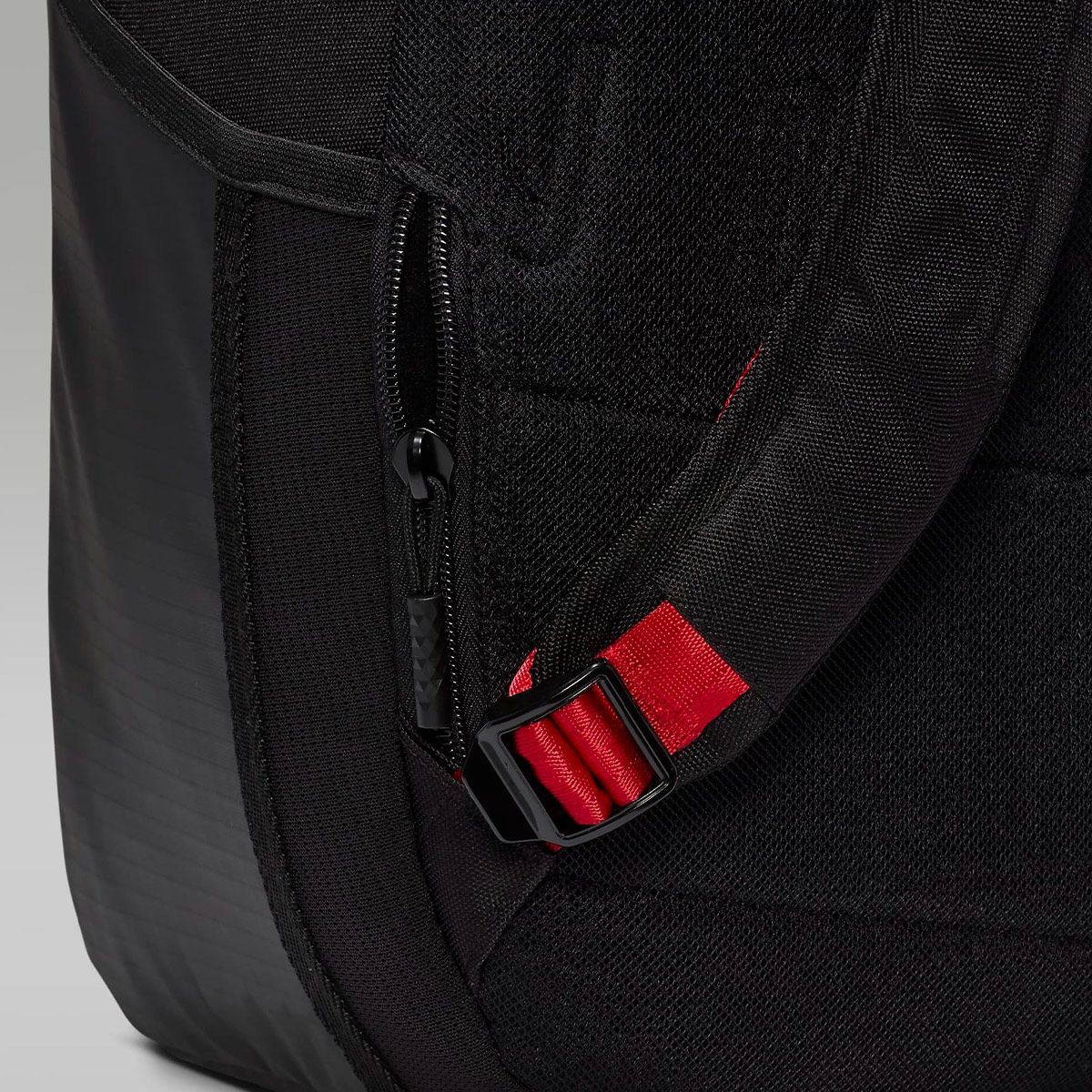 NIKE ナイキ　ジョーダン　エレファント　セメント　リュック NIKE JORDAN バックパック リュック セメント ジョーダン ナイキ
