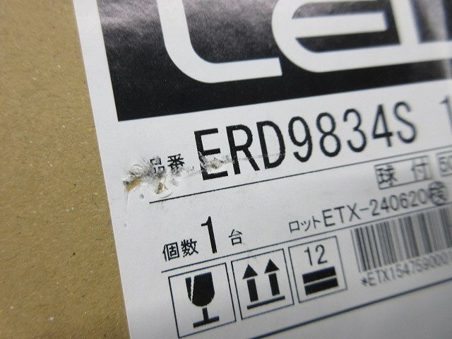φ150 4000K