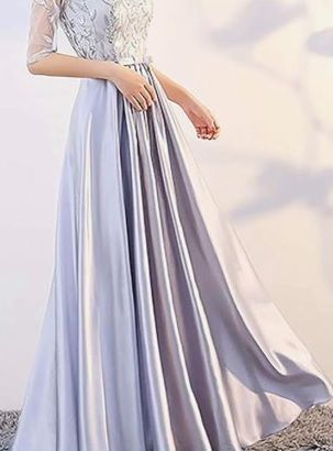 舞台衣装 パーティ