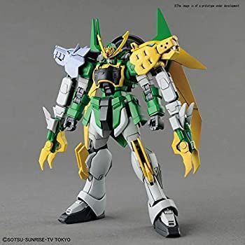 中古】 MG 1/100 ダブルオークアンタ (トランザムモード) [スペシャル