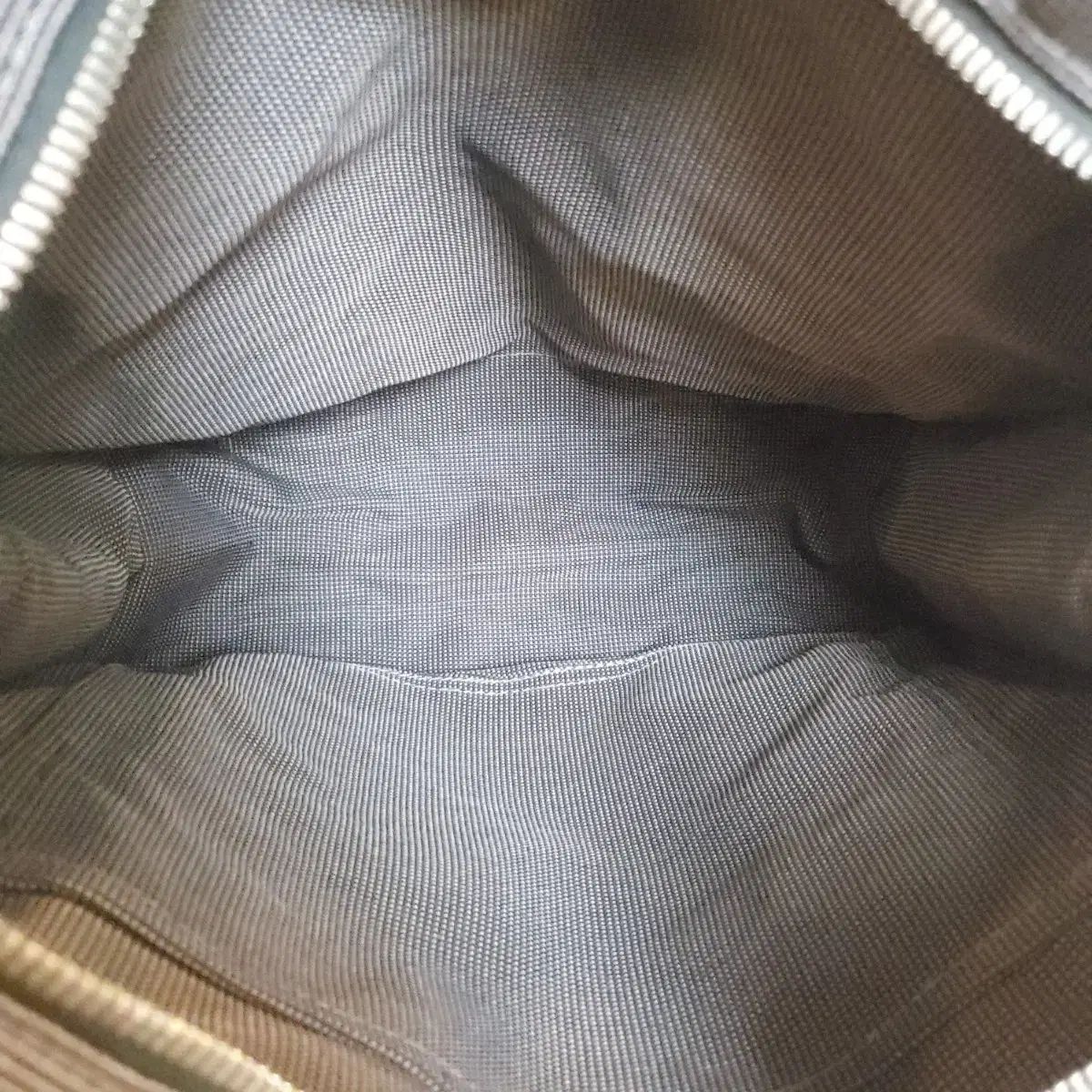 フールトゥ リュック