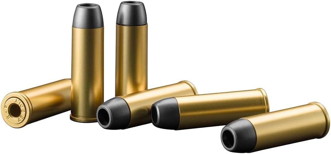 SAA.45