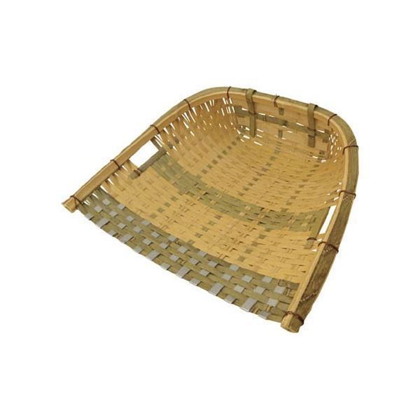 小幡彩貴　シルクスクリーン　シリアルあり 注文 小幡彩貴 シルクスクリーン シリアルあり