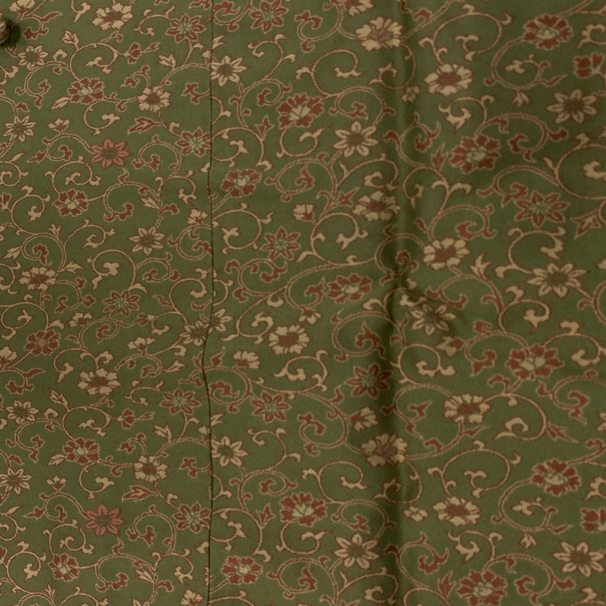 裄丈61.5cm