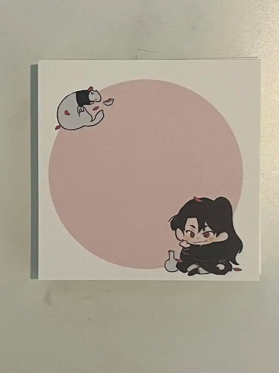 華山帰還 まとめ 靑明 ぬいぐるみ ぬい 當步 ぬいぐるみ ぬい あり USTAUSTRALIA_COM_AU