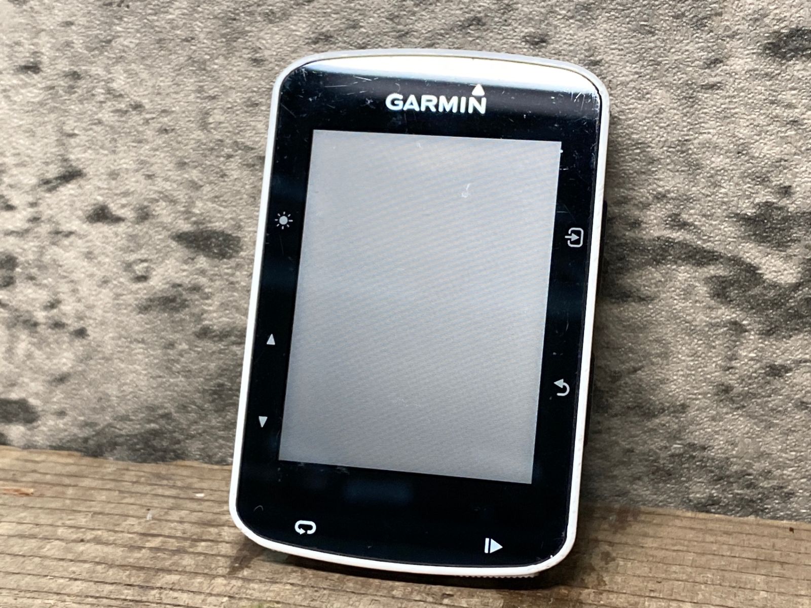 GARMIN - Garmin EDGE520ガーミン Amazon.co.jp: GARMIN(ガーミン) Edge520J 136807 : スポーツ