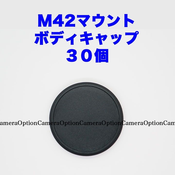 完売品】コンセ connse レディーライク カーブジャケット