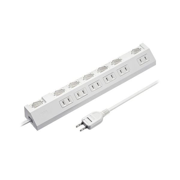 ☆スワロフスキー☆2020年度限定生産 バースデー プリンセス モー