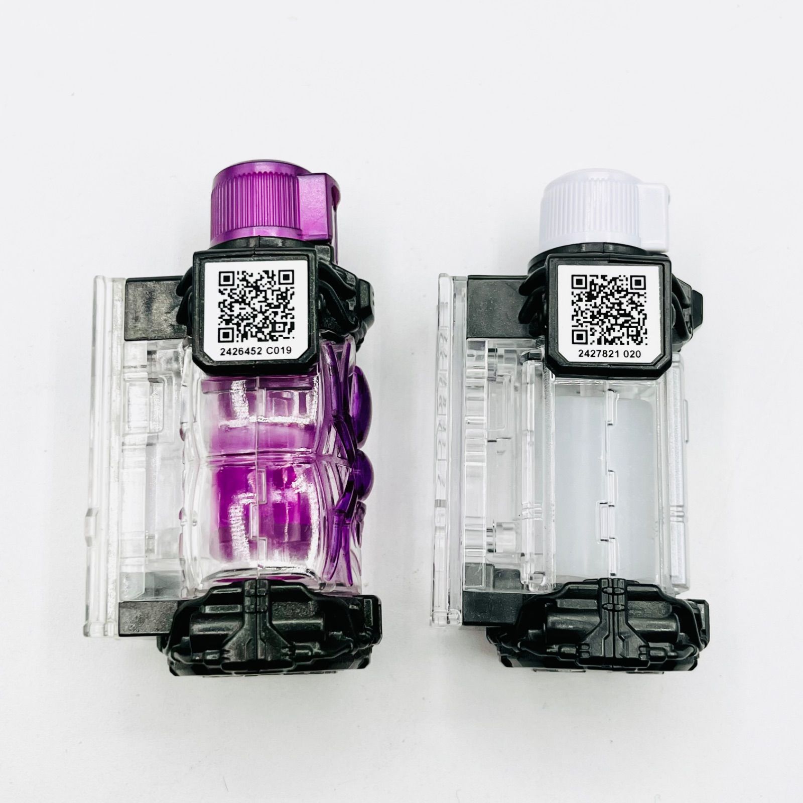 DX/GP/SGフルボトル/大量セット/ビルドドライバー/仮面ライダービルド DX冷蔵庫フルボトル 《おまけ；SGスパイダーフルボトル》【仮面