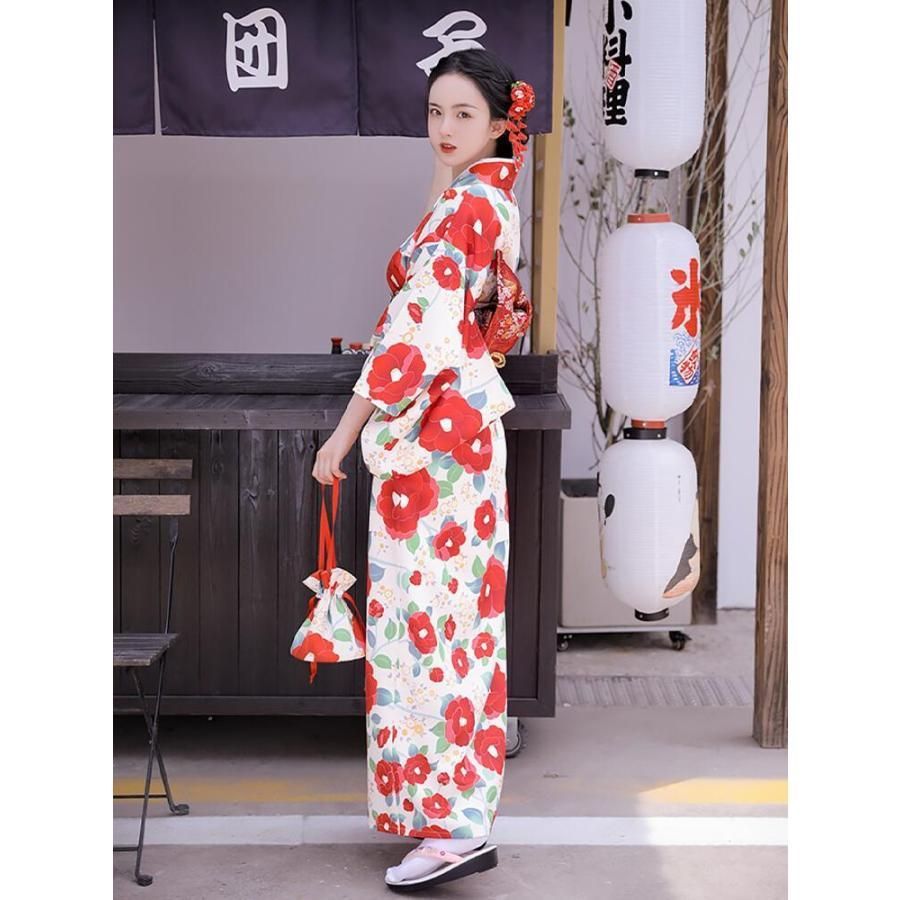 お花見