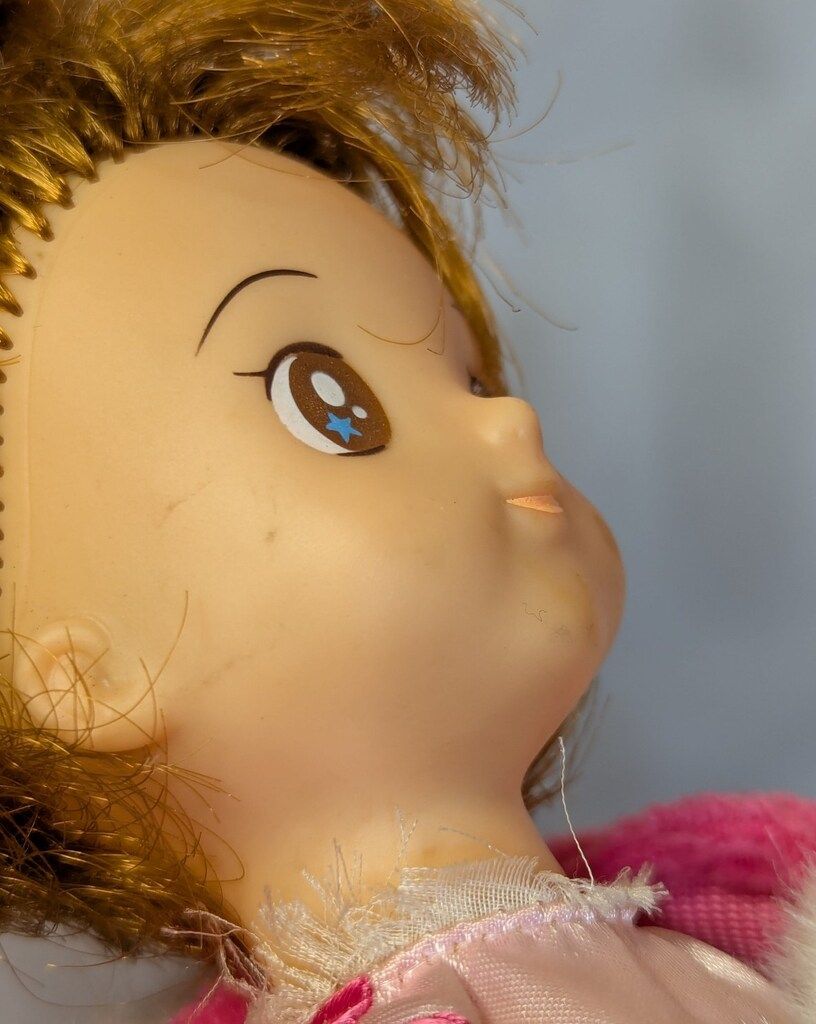 魔法使いサリー 　　　　　　アストレアプリンセス バンダイ(BANDAI)|魔法使いサリー アストレアプリンセス|HARDOFFオフ