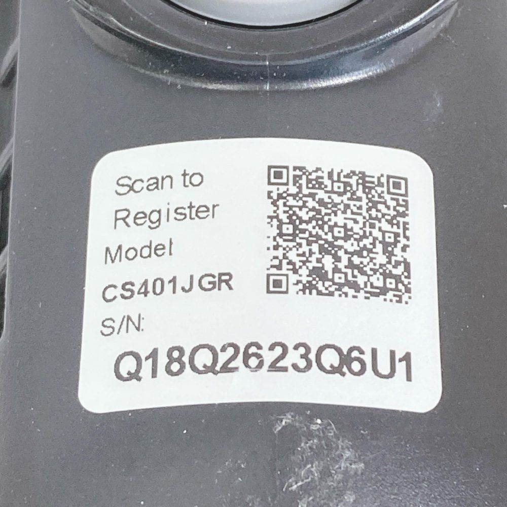 掃除機 スティック