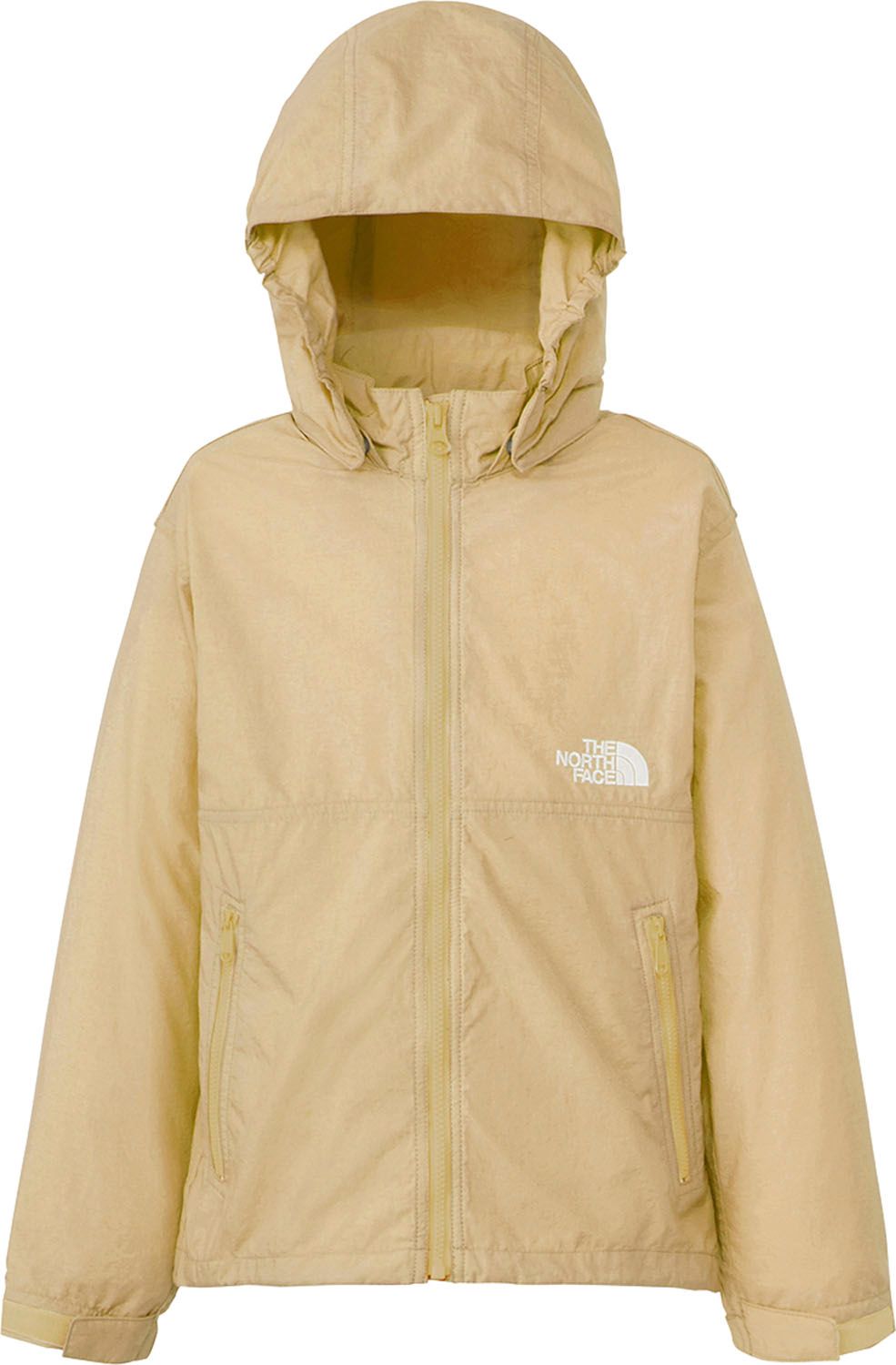 別注TRADITIONAL WEATHERWEAR LINTON JS