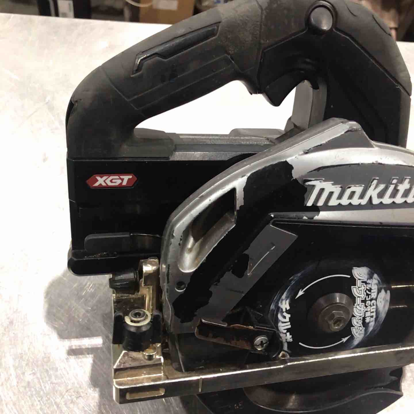 マキタ makita